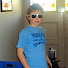 gIwYVrx0sFk-channel-avatar-Liam Thompson