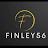 @finley3556