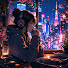 WetksOJ7zLs-channel-avatar-Ame To Jitaa