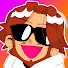 ONZhHQ2-yqw-channel-avatar-a fish's paradise