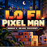 oSD4QUAwi0s-channel-avatar-Lo-fi Pixel Man