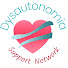 qjkTGIrYdaE-channel-avatar-Dysautonomia Support Network