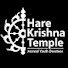 RdXO31FPvz8-channel-avatar-HARE KRISHNA TEMPLE (Asansol Youth Devotees)