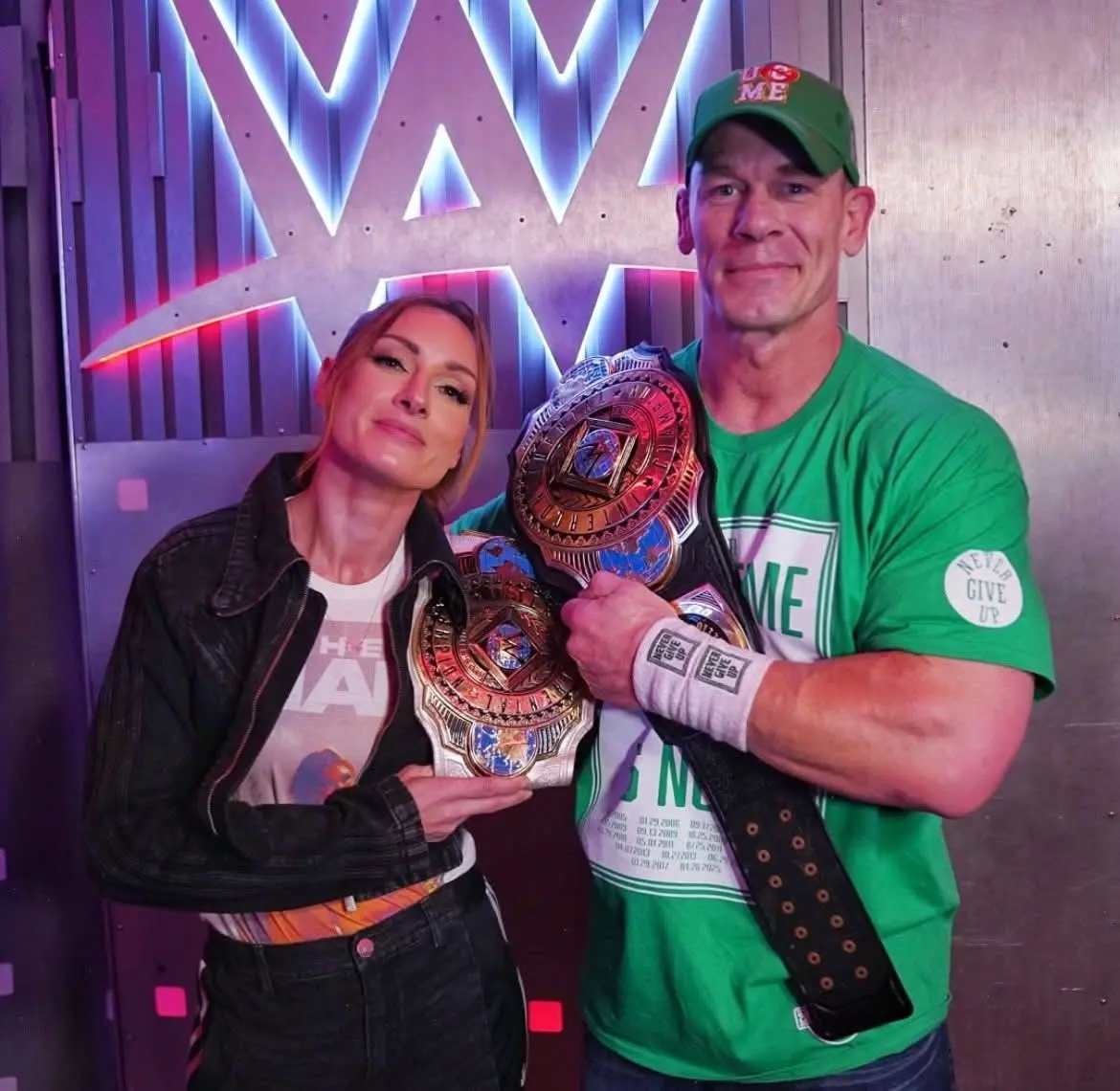 H6MqqdjtXmjBjU8zt_OVeY4FG-iJRZJoU3dS3ufT