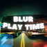 sbwdFDgRmlI-channel-avatar-Blur PlayTime
