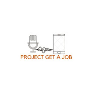 Project Get A Job