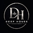 ZPVJQ7QG0nA-channel-avatar-Deep House Sessions