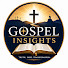De8MQRb5zJc-channel-avatar-Gospel Insights