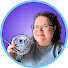 q79nh69R05Q-channel-avatar-Hooked on Color by MJ