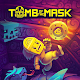 Tomb of the Mask