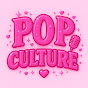 Pop Culture
