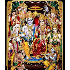 Prabhu ke Sahare