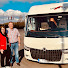 KYBt0DcuGxk-channel-avatar-Kampi`s Camper