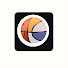SIilbRdyIDc-channel-avatar-Timeout