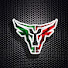 mQvGotyhW_o-channel-avatar-jaripeo jalisciense