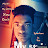 @Ayushdebnath879