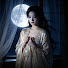 0kdZ6sHcaIk-channel-avatar-Lune de Soie