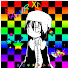 XP8myZ6a_No-channel-avatar-Xx_TwT_xX