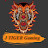 @jtigergaming8971