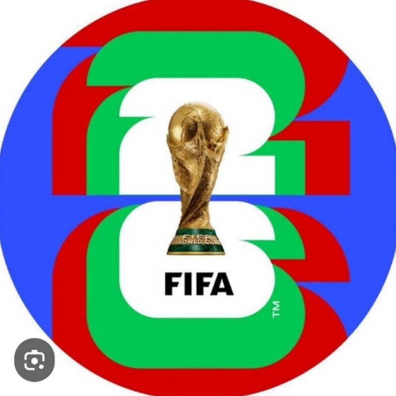 FIFA World Cup 2026