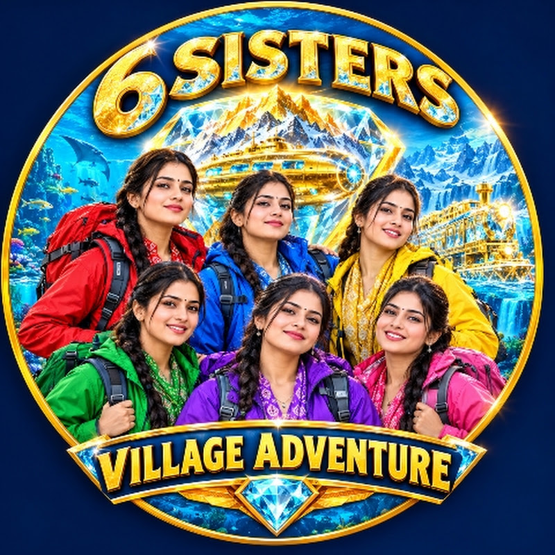 village girl stories