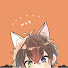fhll_dhUo5M-channel-avatar-Haruchii 🎭【Knox's Cat Ears】