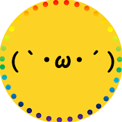 kiriぬき『切り抜きch』