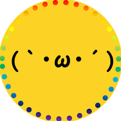 kiriぬき『切り抜きch』