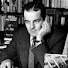 eECcG-AUQYs-channel-avatar-Alistair MacLean Audiobooks