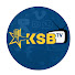 Channel Image