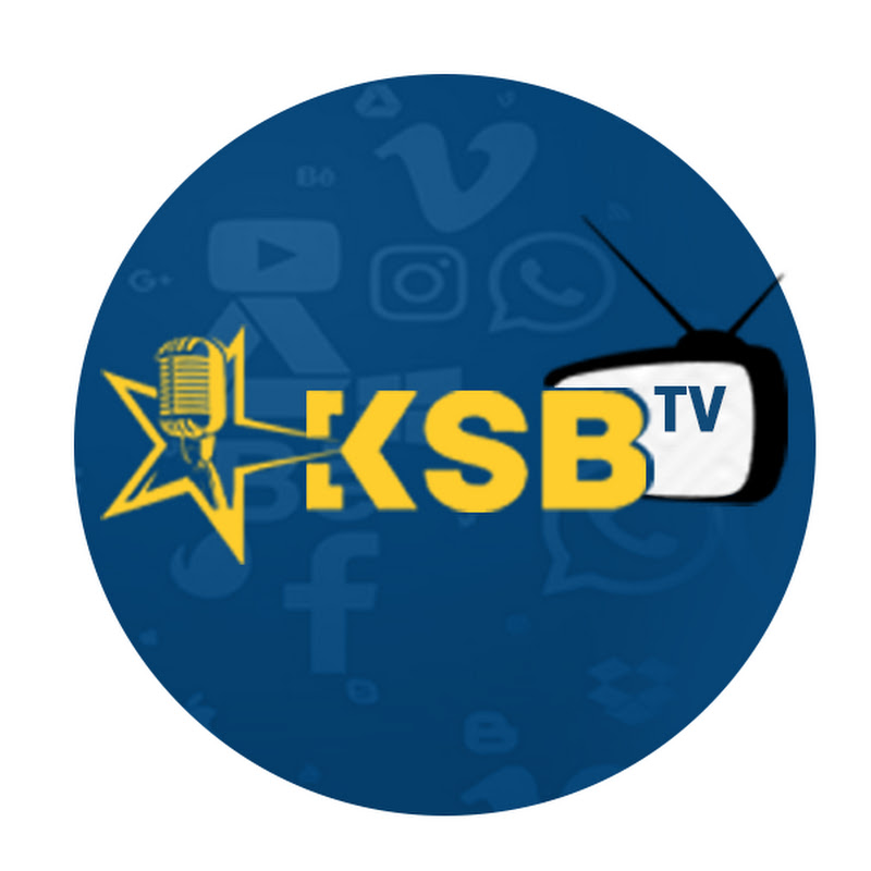 KSBTV
