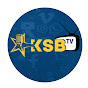 KSBTV Image Thumbnail
