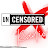 Uncensored Radio