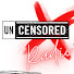 Uncensored Radio