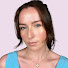 5A0_YKv3s0I-channel-avatar-Sophie Price