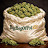 @BigBagOfPot420 Avatar