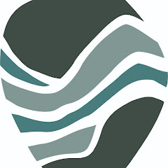 River Restoration NW
