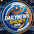 jBD5SDJ5qZg-channel-avatar-dailynewshort009