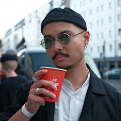 Yura Zai