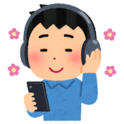 雑学ラジオ