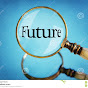 FutureFocus logo