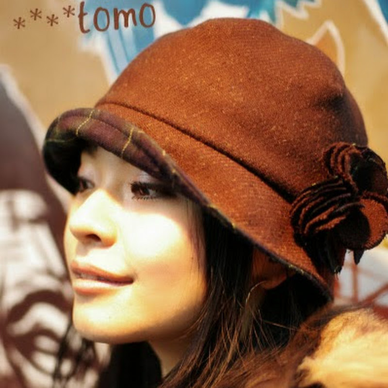 村山友美(Holistic Music・ｻｳﾝﾄﾞｳﾞｫｲｽﾋｰﾘﾝｸﾞ・空間音楽ﾌﾟﾛﾃﾞｭｰｽ)