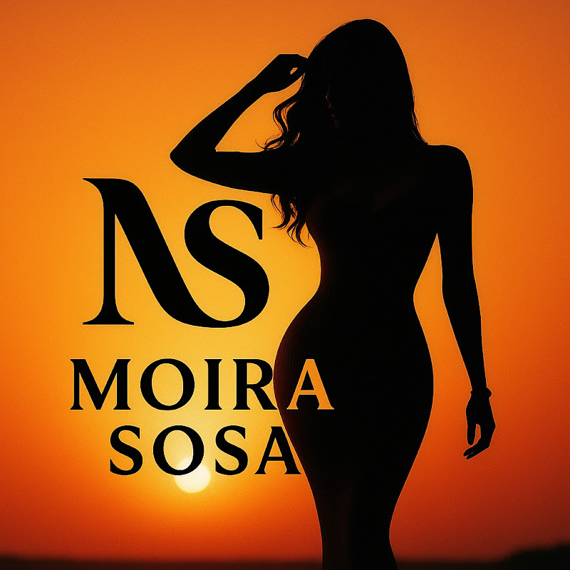Moira Sosa
