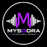 J3o8VX_uqh0-channel-avatar-Mysqora