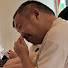 WzBeserfYHs-channel-avatar-China Streamer Station