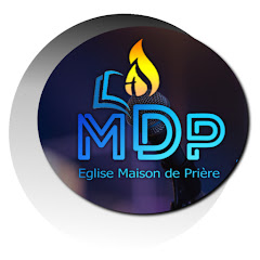 Radio Emmanuel net worth