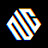 @nedculture's avatar