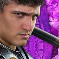 Profile Picture of Quell Kesitleri