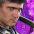 TuzHjgxOs6E-channel-avatar-Quell Kesitleri