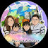 NBGjTDQQplY-channel-avatar-The Mackmaw Adventure